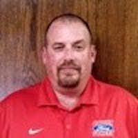 Nick Persson's Instagram, Twitter & Facebook