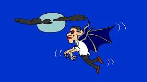 Inkagames.com is tracked by us since april, 2011. Selena Gomez And The Wizard Of Oz Walkthrough Selena Gomez Instagram