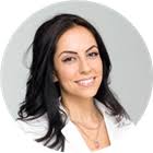 Hallock, creating hallock family dental in 2012. Erika Hallock Ddm Dentist