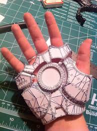 I tried replicating iron man mark 85 and mark. Pin By Disguyr 123 On Zheleznyj Chelovek Iron Man Hand Iron Man Cosplay Iron Man Suit