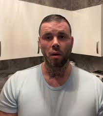 Paul Erasmus (@Paul__Erasmus)