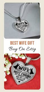 Birthday Gift Ideas For My Wife To My Gorgeous Wife My Life Partner Luxury Heart Shape Etsy Birthday Present For Husband Birthday Gift For Wife Gifts For Wife