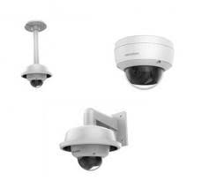 We did not find results for: Cctv Acusense Camera Best Buy Hikvision Hilook Ezviz Uae Oman Middle East