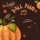 Fall Fun Day Serendipity Cellars 2025 event image