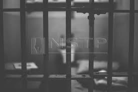 Ask mohd mustafa a question now. Three Year Jail For Ex Pahang Umno Youth Chief For Cheating