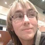 Terry Bates Email & Phone Number