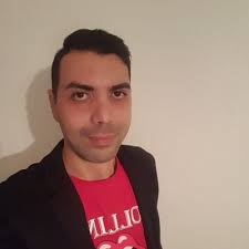 David Barrientos (@Davidbarri12)