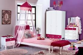 كتالوج الوان دهان غرف اطفال مودرن 2020 2021 Bedroom Designs