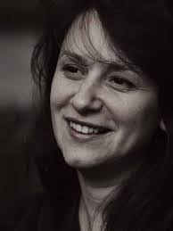 Susan Bevington's Instagram, Twitter & Facebook