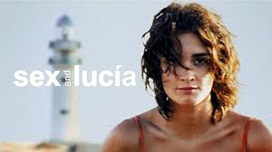 We did not find results for: Watch Ma Ma Prime Video