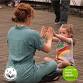 SRP Event - Nature's Wonders with Dandelion Arts Collective