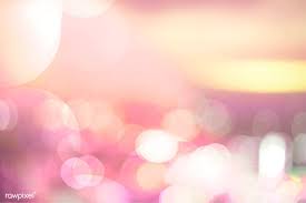 Blurry Pastel Pink Bokeh Textured Background Vector Free Image By Rawpixel Com Aom Woraluck Chim Bokeh Photography Photography Backdrops Bokeh Texture