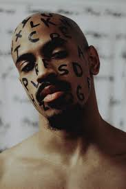 Eva Penner (@epenner.artwork) • Facebook