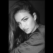 Eliza Vaughn's Instagram, Twitter & Facebook