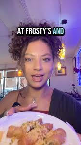 Man… these Maddison Pearson X The Crab Man Plus, LLC Snow Crab Spicy Bowls  are too good! @madebymaddiellc #spicybowl #snowcrab #candiedgrapes  #bestcandiedgrapesonthenorthshore