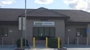 Temecula California Dmv