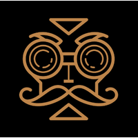 We did not find results for: Blacksmith Coffee Company Llc Linkedin