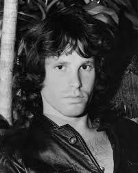 Not a song here, but perhaps a bit of truth surrounding Jim's legend. Jim  Morrison Seems his father has a very different perspective of Jim, than the  legend that Jim created. Classic