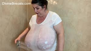 Huge tits wet t shirt - stvincent.nupark.com
