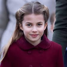 Charlotte England's Instagram, Twitter & Facebook