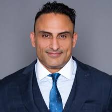 Markham Real Estate Agent: Shawn Sequeira, RE/MAX Crossroads Realty Inc.