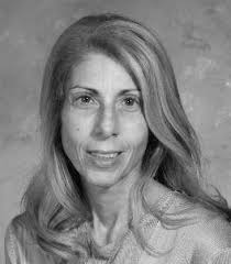 Online Ramview /Ann Rep 12/14 rd5