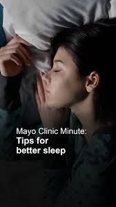 Daylight Saving Time begins March 9 when clocks spring an hour forward  early Sunday morning.⁠, ⁠, No matter if you need five hours of sleep or  eight, the key is getting good, refreshing rest. ...