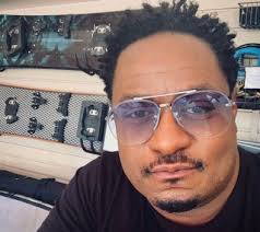 Keith Jefferson morto per tumore fulminante a 53 anni, era il Pudgy Ralph  di Tarantino