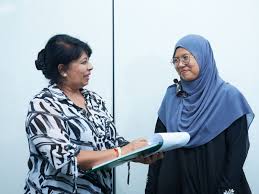 Wine and spirits leebo metals pvt limited electrical/electronic manufacturing. Facilities Biochem Laboratories Sdn Bhd