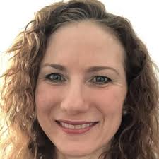 Dr. Gareen Hamalian, MD, Psychiatry