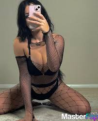 Avayth Nude OnlyFans Leak Picture HibYPElecY | MasterFap.net