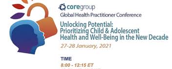 The compromise brussels is pushing would require poland to commit to dismantle the disciplinary chamber, to end or reform the. Prioritizing Child Adolescent Health Well Being Unlocking Potential Core Group Conference La Iniciativa De Comunicacion