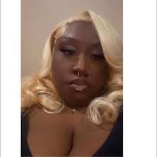 She says her sister is trying to seduce her man and her sister keeps saying  he's not the father of their child. Find out what happens today