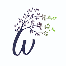The Willows School | Specialist ...