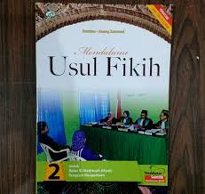 Maybe you would like to learn more about one of these? Buku Fiqih Kelas 11 Masnurul