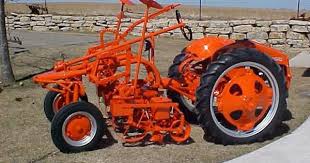 Https Makinecim Com C 12 Tarim Makinalari Ve Urunleri Tarimmakineleri Tarim Makine Makina Makinecim Farmer Agricultur Antika Traktorler Tarim Traktor