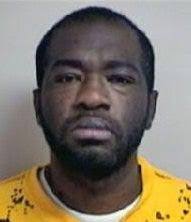 Jury selection to begin for Brunswick man charged with killing baby