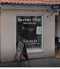 Salon Mads ( BarberShop )