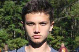 Pine River's Jayce Methner caps off strong league season