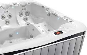 Hot tubs delaware usa covers in play aqua leisure plus crestview pool aqua leisure plus allsafe delmarva swimming pool, covers in play, automatic swimming pool cover. We Carry Hot Spring Spas Caldera Spas Nordic Hot Tub Products