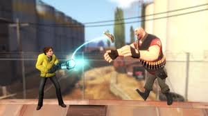 Garry's mod is a 2006 sandbox game developed by facepunch studios and published by valve. Garry S Mod Free Download V2020 03 17 Steamrip