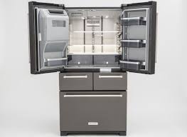 We did not find results for: Kitchenaid Krmf706ebs Refrigerator Consumer Reports