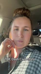 Shocking Dash Cam Footage of Intentional Car Reversal