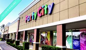 130 N University Dr Pembroke Pines Fl 33024 Retail For Lease Loopnet Com