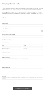 Printable softball tryout evaluation form pdf. Online Softball Tryout Evaluation Form Template 123 Form Builder