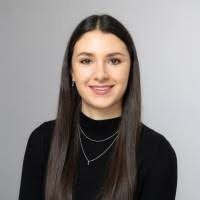 59100+ "Leyla ..........." profiles