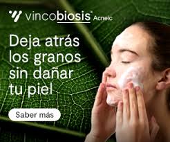 Crema nutritiva calmante “Flor Roca”