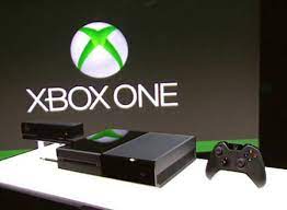 Shop for xbox one price bundle online at target. Xbox One Malaysia Price Technave