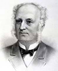 Thomas Russell Crampton (1816-1888)