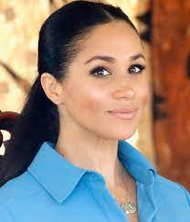 But to markle, the truth of that moment was. Here S Why Meghan Markle Does Her Own Makeup For Royal Events Glamour